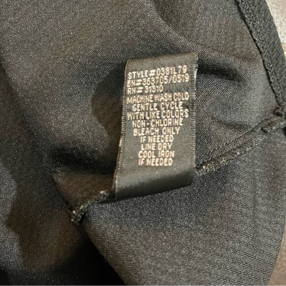 ALYX dress‎ size 6 - Picture 8 of 8